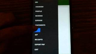 AppJam - Evergreen screenshot 4