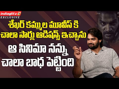 ఆ సినిమా నన్ను చాలా బాధ పెట్టింది | Actor Karthikeya About His Marriage | Indiaglitz Telugu - IGTELUGU