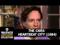 Video thumbnail for Preview Clip | The Cars: Heartbeat City | Warner Archive