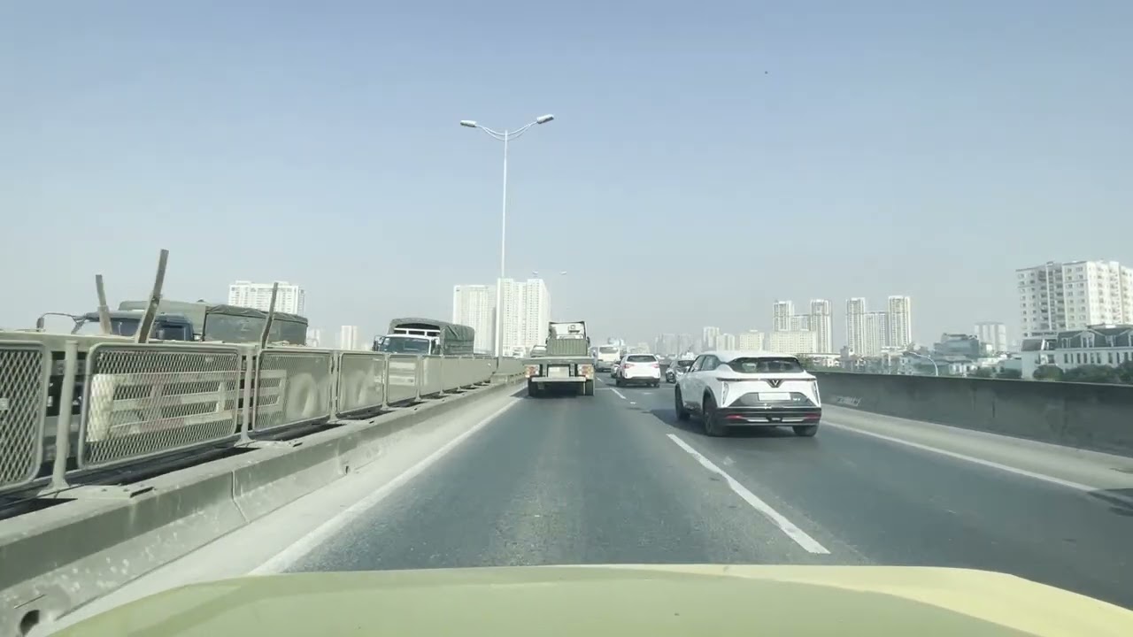 Old Cinema Neon (Soft) Street x Chillhop Film Mood Walk