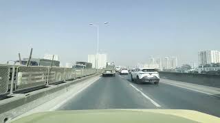 Old Cinema Neon (Soft) Street x Chillhop Film Mood Walk screenshot 4