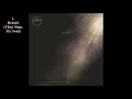Hillsong - Let There Be LightLive.2016.Full Album. Mp3 Song