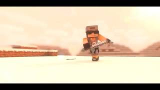 Intro para waffle fx