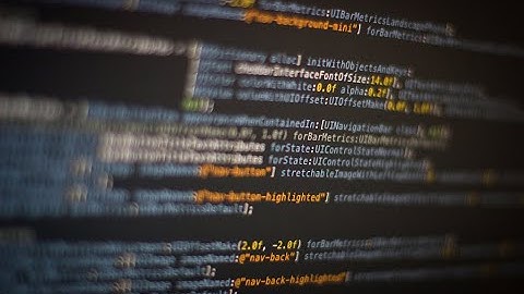 Definition Lists | Topic 55 | Learn HTML5 In Hindi-Urdu