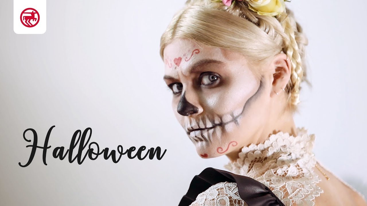 Pin Auf Halloween Pin Auf Halloween