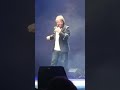 Концерт Алексея Глызина,29.03.2026