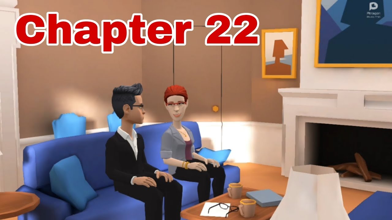 Resistance and Resilience | Alpha's Remorse- Chapter 22