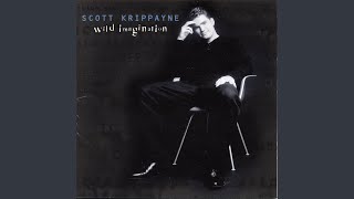 Video thumbnail of "Scott Krippayne - The Main Thing"