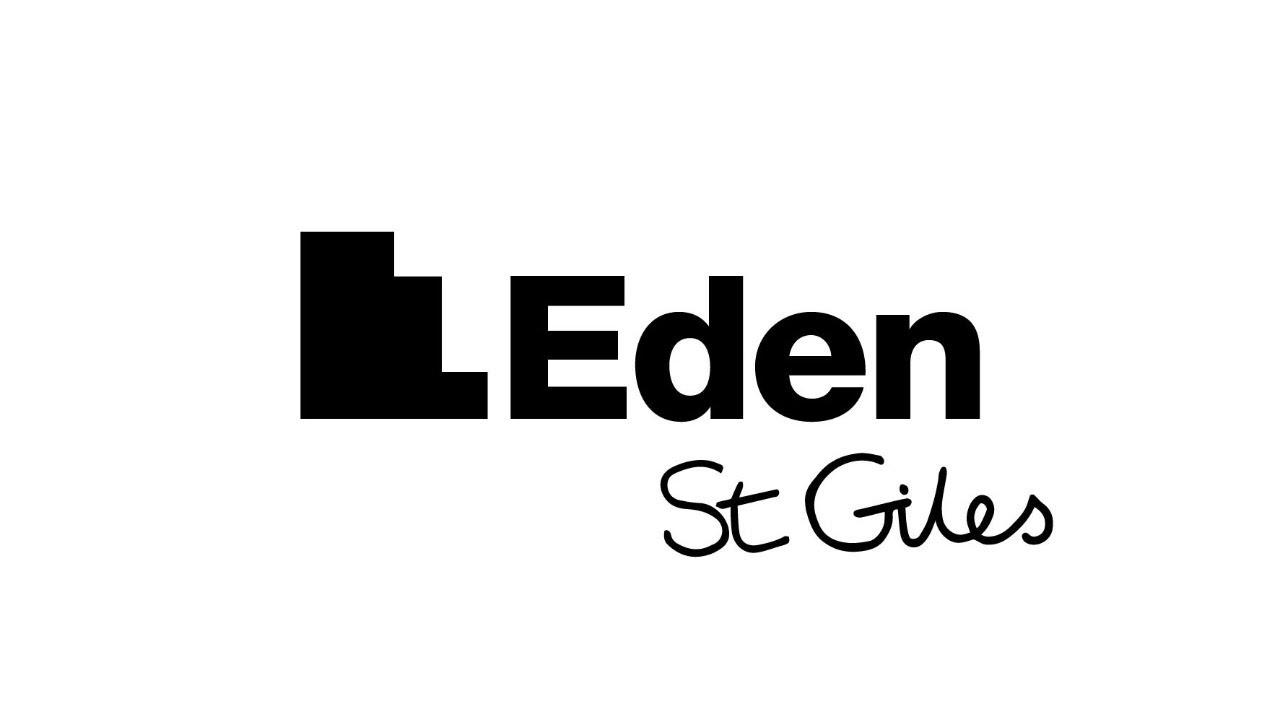 Circuit Service - Eden Anniversary Live from St Giles Methodist Church Lincoln UK