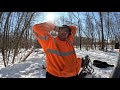 Firewood And Warm Up Coming 12 16 2025