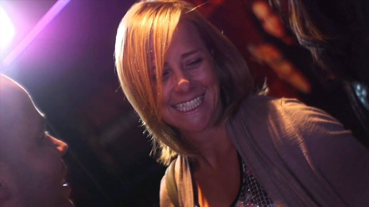 Bootiful Butt Enhancement Cream and rapper SOULJA BOY at the American Music Awards Event PART 1