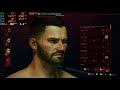 Cyberpunk 2077 4K Ray Tracing Ultra Gameplay FPS Test RTX 3080 FE Mp3 Song