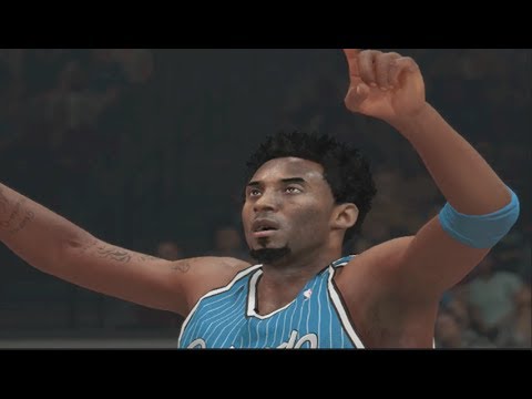 NBA 2k14 PS4 MyTEAM - The Ultimate Battle ft. Diamond Lebron James!