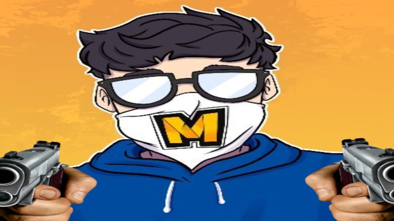 MeatyMarley saying "mate" for 4 minutes YouTube