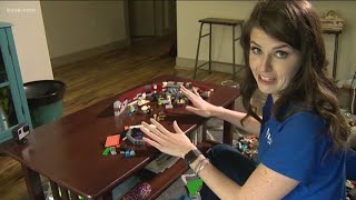 Texas restaurants reopening: How dining rooms will look | KVUE