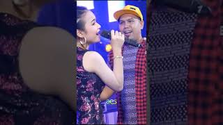 Download Lagu 13 Desember 2021 Download Lagu 13 Desember 2021