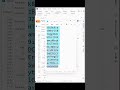 للتوعية الامنيه كيف يقوم المخترقون باختراق كلمات المرور بالقوة الغاشمة(عن طريق تغيير عنوانIP)picoCTF