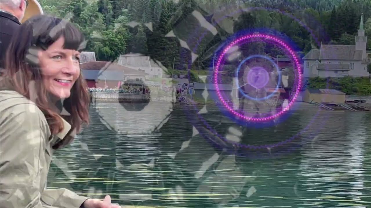 Jetstream Pony - 3am (Indiefjord 2025)