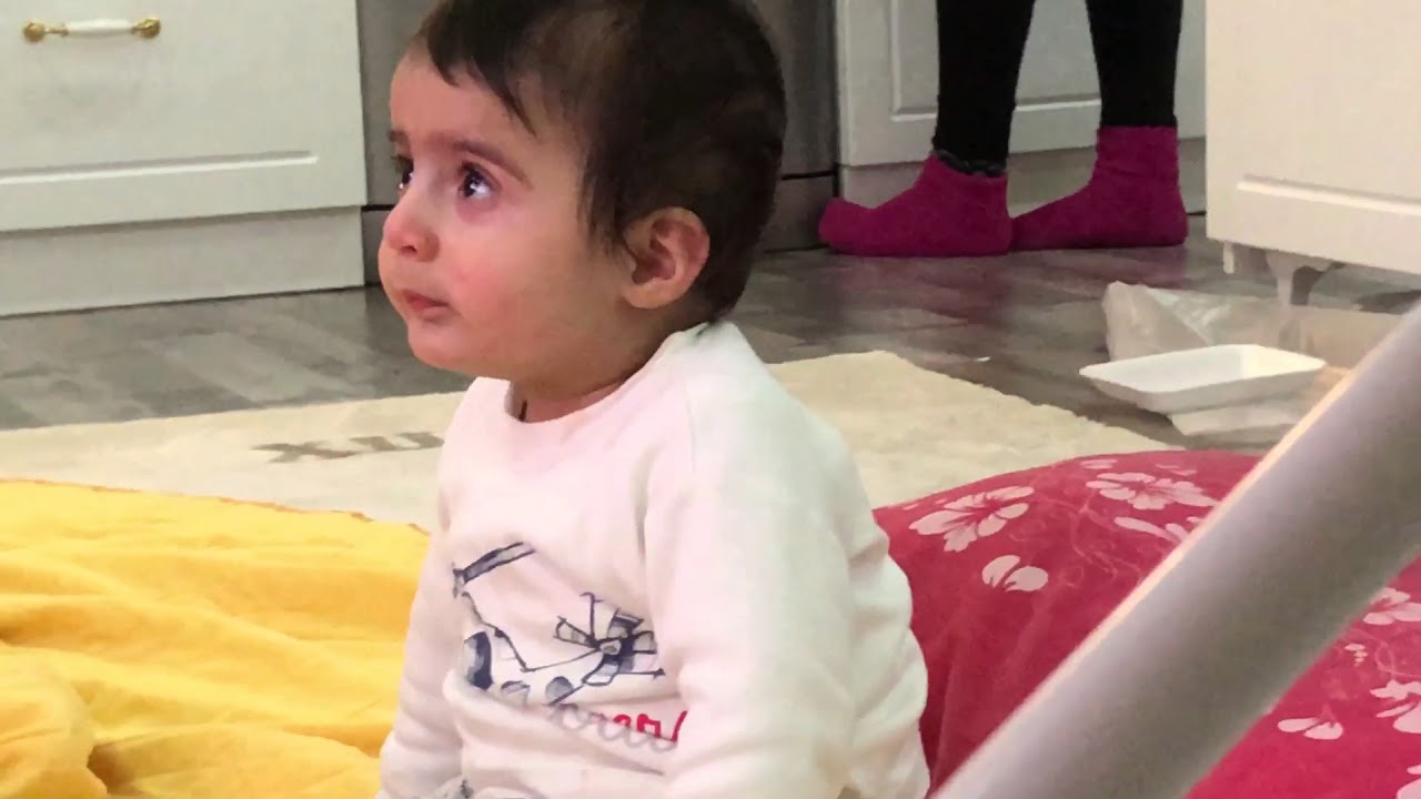 Kaka yapmak ne zormuş be Ne yemişim böyle;) - YouTube