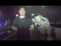 Speeding Sheriff's Deputy Arrested for DUI (124MPH)