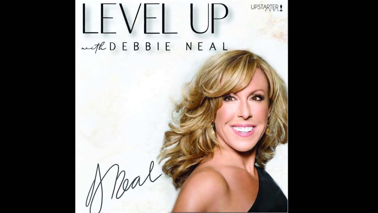 Sponsoring: The Heartbeat and Legacy of Your Network Marketing Business