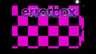 Skybox wrap extended^8