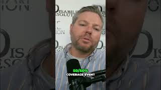 Food Stamps: Avoid Fraud &amp; Delays! Expert Warns Before Midterms #shorts