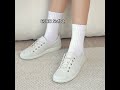 121shoes | ECCO Soft 2 Women's Casual Sneakers