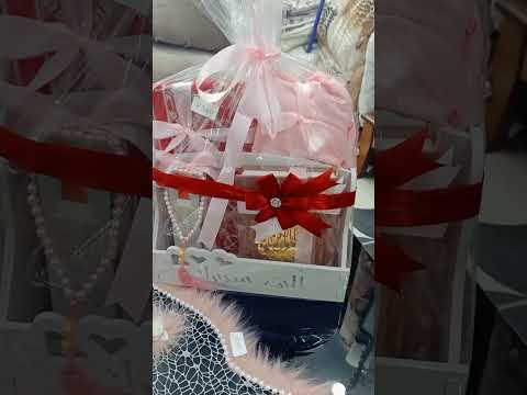 مستلزمات العروس حمزة لتجهيزات العروس حجوط ولاية تيبازة