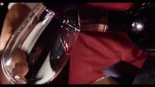 Columbia Steak House
