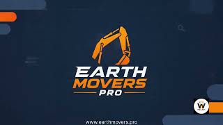 How to add vehicles in Earth Movers Pro screenshot 5