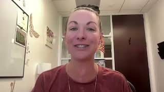 Communicating about ELPAC Ordering - Charter - Taylor E