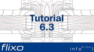 flixo - Tutorial 6.3: Mehrsprachige Dokumente (DE)