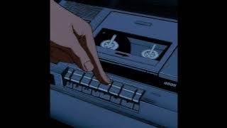 Paramore - Pressure (TikTok Edit / Remix) ||  I Might Break, But I Wont ||