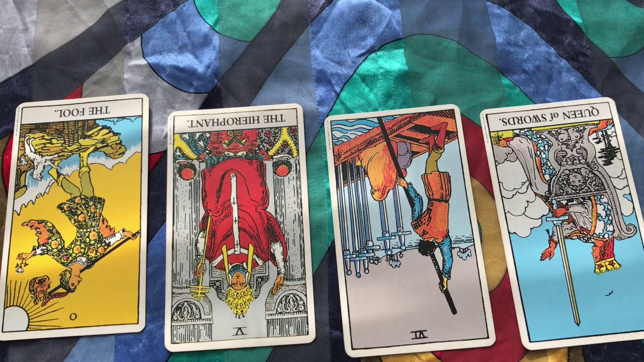 full moon in pisces and mars direct weekly tarot reading for aug 26