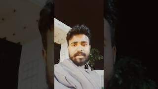 issa jatt song sidhumoosewala #jattvibes #song #sidhumoosewala #trending #punjabisong #viral