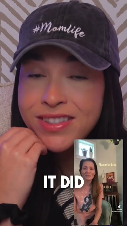 Stay At Home Mom REGRETS Blasting Husband On TikTok After Feminists Ruin Her Life