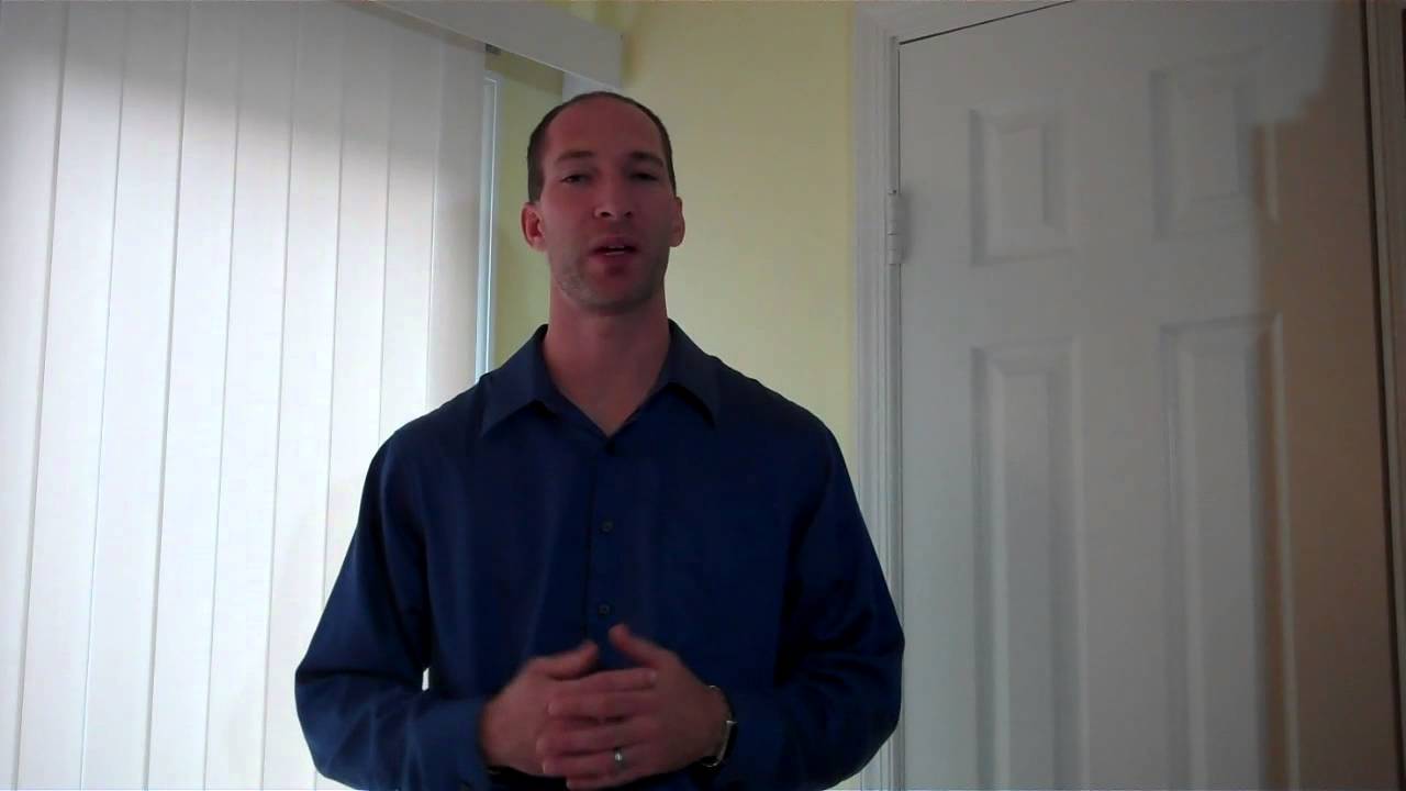 Is Lightyear Wireless a Pyramid Scheme