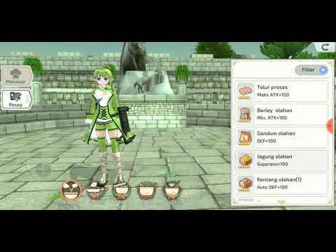 mabinogi-fantasy-life---all-recipe-c