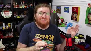 Python doesn't do what Java does.