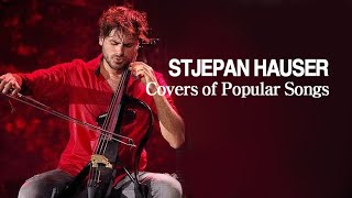 Hauser cello  (Covers of Popular Songs)