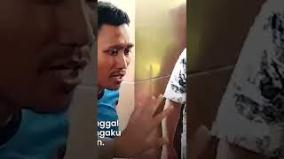 Ayah Pegi Susul Anaknya Jadi Tersangka?