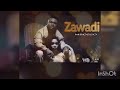 Zuchu ft Mbosso-zawadi (official music video)