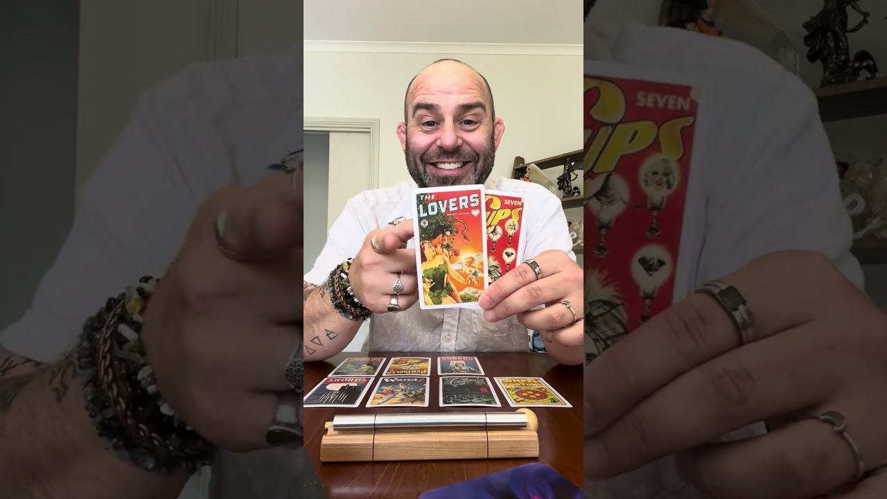 🖤✨🪶👁️ They Can’t Take What Is For You! 💯