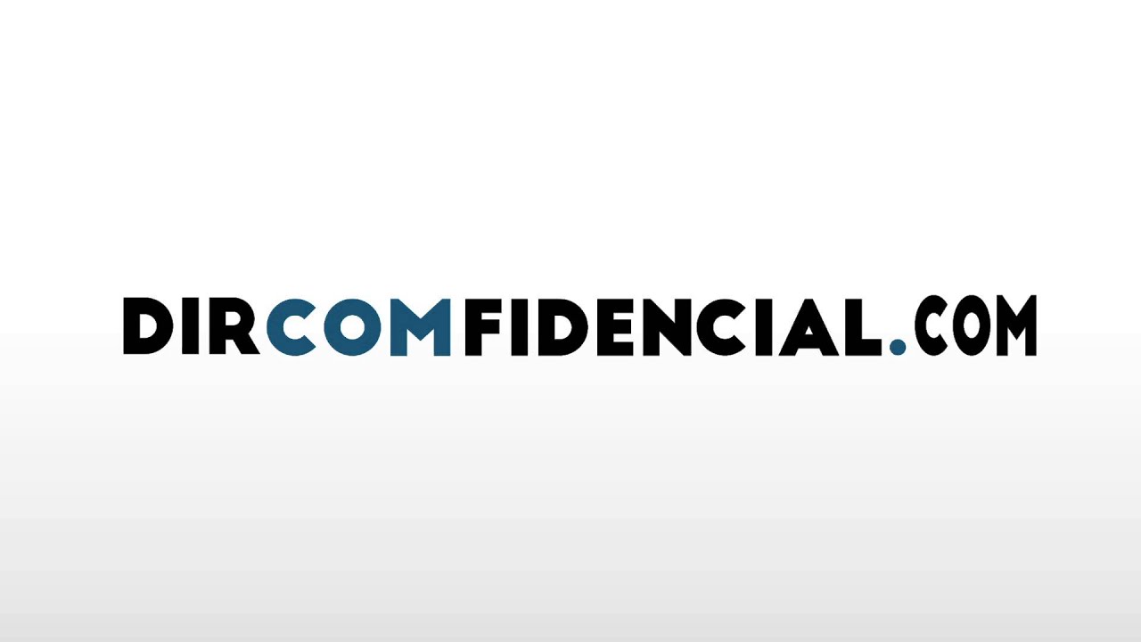 Dircomfidencial.com. Marketing y Comunicación