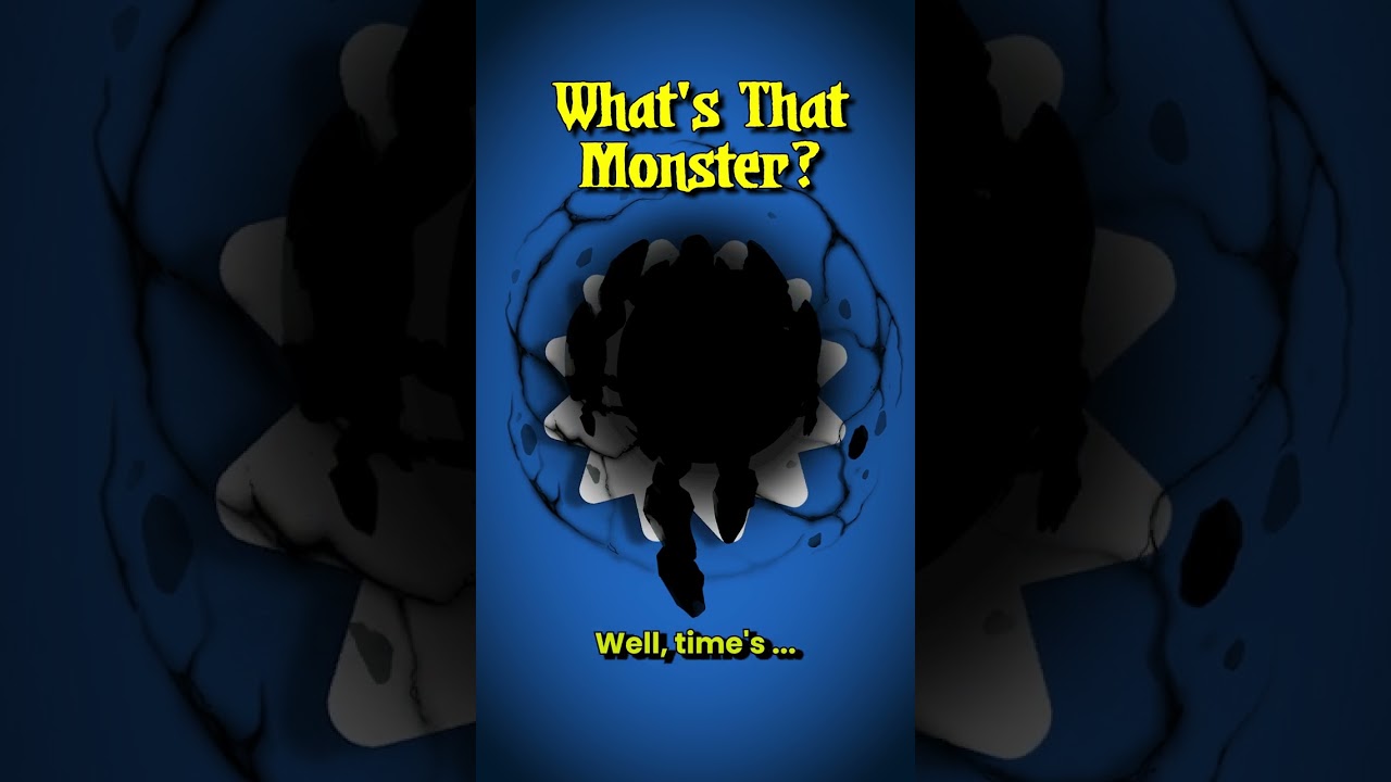 You're not wearing any metal, right? 