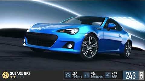 I Play Need for Speed: No Limits for the First Time!