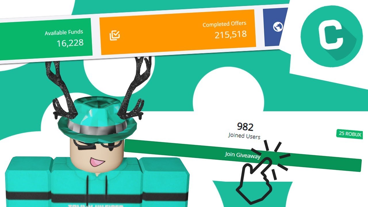 Omg Free Robux Promocode Roblox September 2019 Youtube - omg darmowe robuxy youtube