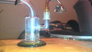 Dabbin daily pt 7
