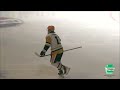 POSTGAME HIGHLIGHTS:  December 27, 2024